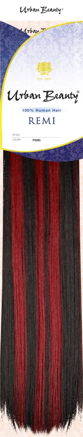 HH UR YAKI WVG 08-P1B/BG