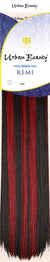 HH UR YAKI WVG 08-P1B/BG