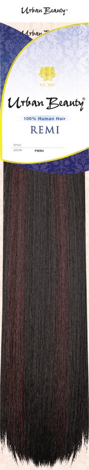 HH UR YAKI WVG 08-P1B/99J