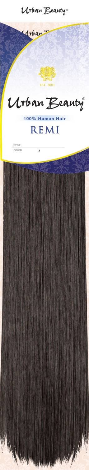 HH UR YAKI WVG 10-#2