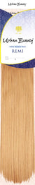 HH UR YAKI WVG 10-#27
