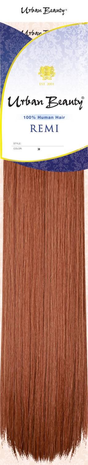 HH UR YAKI WVG 10-#30