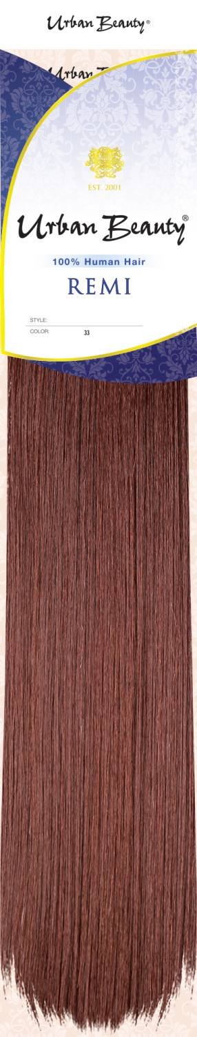 HH UR YAKI WVG 10-#33