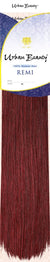HH UR YAKI WVG 10-#530