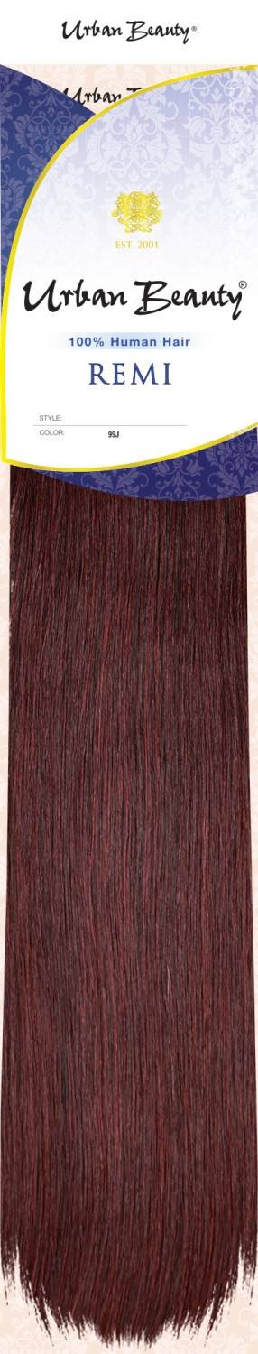 HH UR YAKI WVG 10-#99J