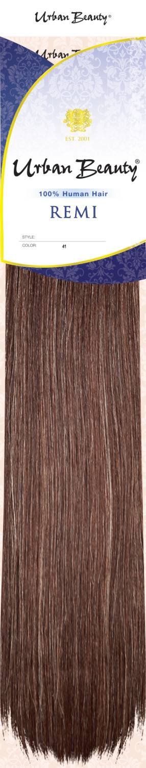 HH UR YAKI WVG 10-#41