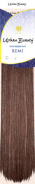 HH UR YAKI WVG 10-#41