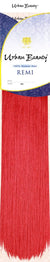 HH UR YAKI WVG 10-#RED