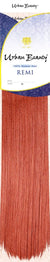 HH UR YAKI WVG 10-#130