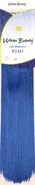 HH UR YAKI WVG 10-#BLUE