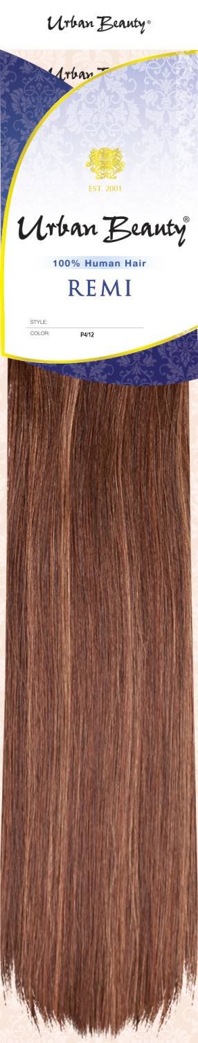 HH UR YAKI WVG 10-P4/12