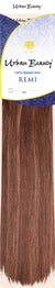 HH UR YAKI WVG 10-P4/12