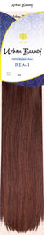 HH UR YAKI WVG 10-P4/99J