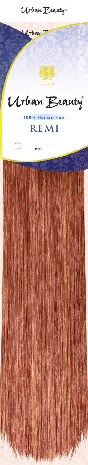 HH UR YAKI WVG 10-P30/33
