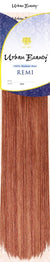 HH UR YAKI WVG 10-P30/33