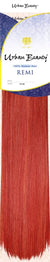 HH UR YAKI WVG 10-P31/350