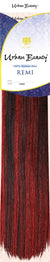 HH UR YAKI WVG 10-P1B/RED