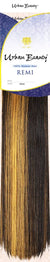 HH UR YAKI WVG 10-P1B/144