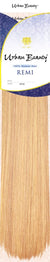 HH UR YAKI WVG 10-P27/144