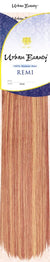 HH UR YAKI WVG 10-P33/144