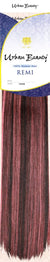 HH UR YAKI WVG 10-P1B/PINK