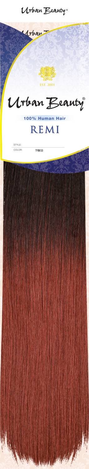 HH UR YAKI WVG 10-T1B/33