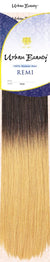 HH UR YAKI WVG 10-T1B/144