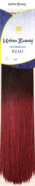 HH UR YAKI WVG 10-T1B/530