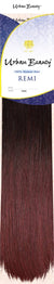 HH UR YAKI WVG 10-T1B/99J