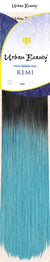 HH UR YAKI WVG 10-TTAQUA