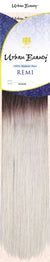 HH UR YAKI WVG 10-TTBL/SILVER