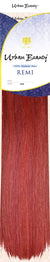 HH UR YAKI WVG 10-MT006