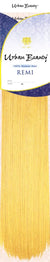 HH UR YAKI WVG 14-#144