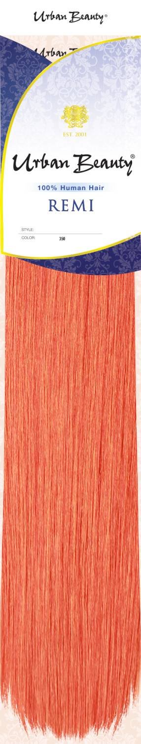 HH UR YAKI WVG 14-#350