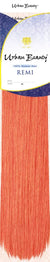 HH UR YAKI WVG 14-#350