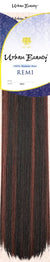 HH UR YAKI WVG 14-P1B/33