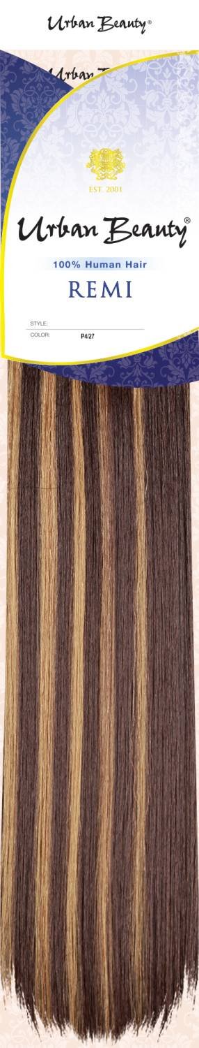 HH UR YAKI WVG 14-P4/27