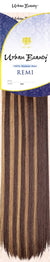 HH UR YAKI WVG 14-P4/27