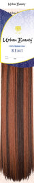 HH UR YAKI WVG 14-P4/30