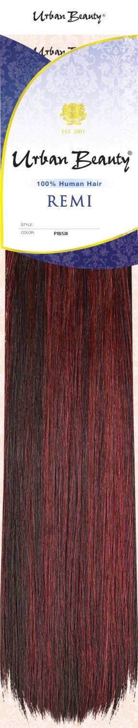 HH UR YAKI WVG 14-P1B/530