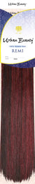 HH UR YAKI WVG 14-P1B/530