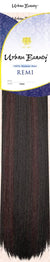 HH UR YAKI WVG 14-P1B/99J