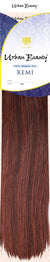 HH UR YAKI WVG 14-P4/33