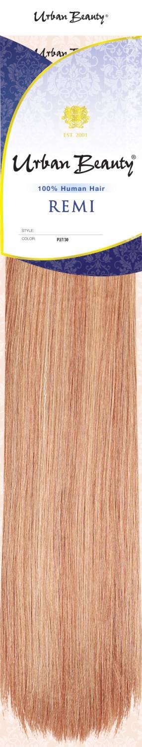HH UR YAKI WVG 14-P27/30