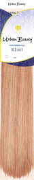 HH UR YAKI WVG 14-P27/30