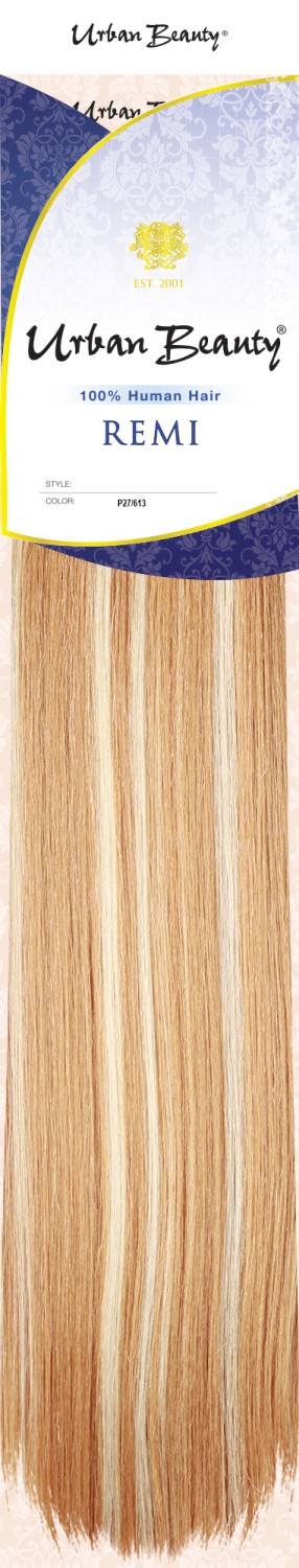 HH UR YAKI WVG 14-P27/613