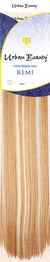 HH UR YAKI WVG 14-P27/613