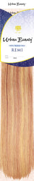 HH UR YAKI WVG 14-P30/144