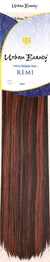 HH UR YAKI WVG 14-P1B/130