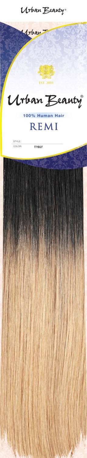 HH UR YAKI WVG 14-TT1B/27